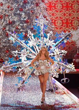 汕尾网站优化推广服务