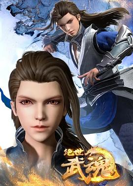 搜狗网站优化推广费用